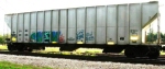 LANX 8106